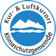 Kur- und Luftkurort Logo