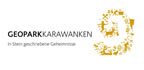 Geopark Karawanken Logo