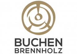 Buchenbrennholz Offner Foto