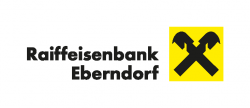 Raiffeisenbank Eberndorf, poslovalnica Železna Kapla Foto